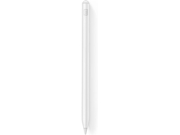 Caneta Stylus CELLULAR LINE para Ipad