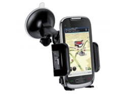 Suporte Auto SBS Universal (Outlet Caixa Aberta )