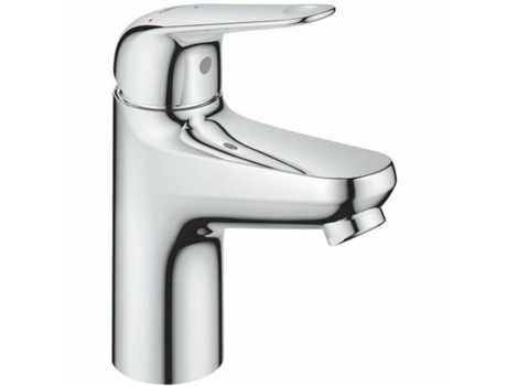 Torneira Monocomando Grohe Metal