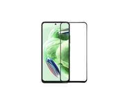 Pelicula de Vidro PHONECARE OnePlus Nord N30 SE 5G