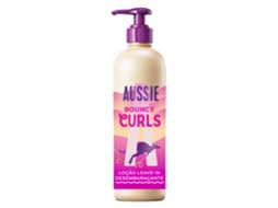 Creme De Pentear Curls Aussie