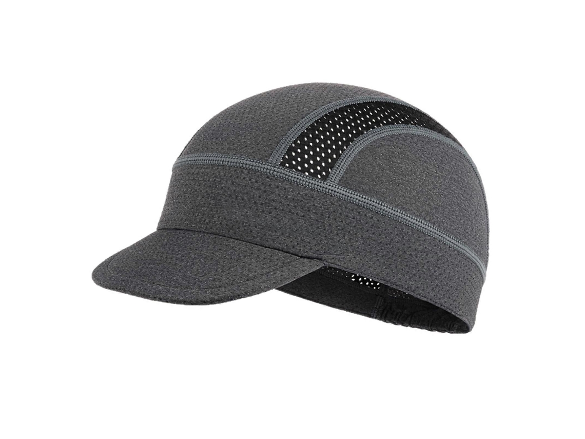 Gorro de malha respirável com proteção solar TAISHENGDA | TAISHENGDA