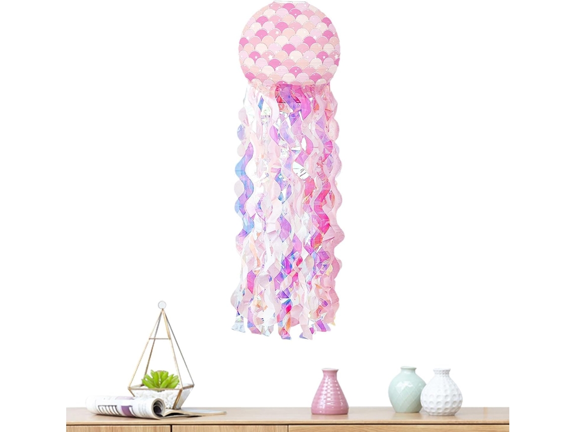 Lanternas De Papel Para, Decorações Para Lanternas De Papel, Lanterna
