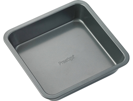 Forma  Bakeware