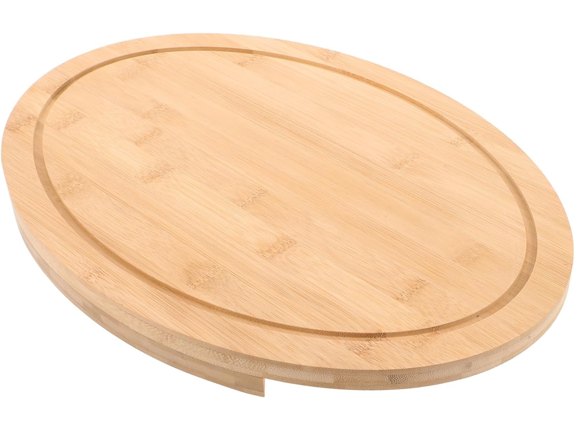 Mesa De Canto Para Corte De Bancada