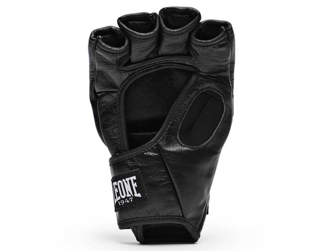Leone1947 Luvas de Combate Contest
