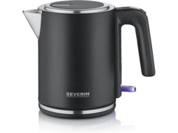 Jarro Elétrico SEVERIN WK9555 (2400 W - 1 L)
