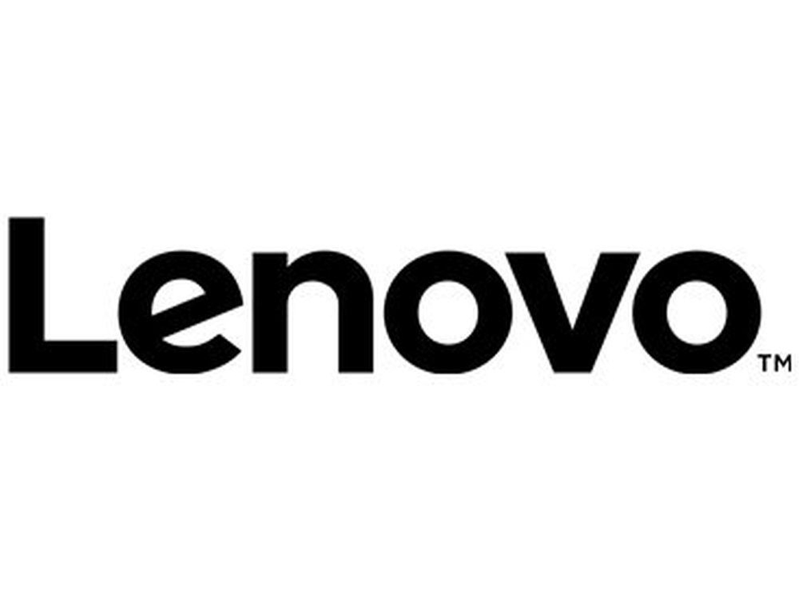 Lenovo Riser 2 Kit - Cartão de aumento - para ThinkSystem SR530. SR570. SR630