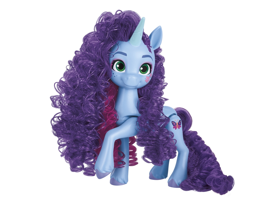 Figurino HASBRO F6454