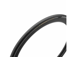 Pneu PIRELLI P Zero Race Edition