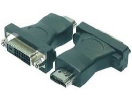 Adaptador de gênero M-CAB HDMI Adapter