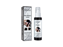 Spray Protetor de Calor Eelhoe Hidratante Leave in
