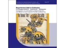 Livro Repertorium Forschungsperspektiven - Quellenkunde - Bibliographie de De Gruyter (Alemão)