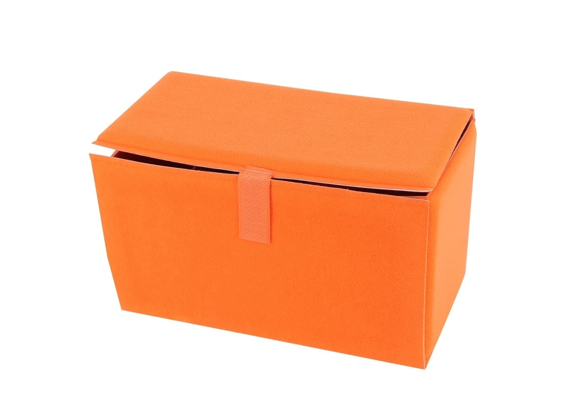 2026 bolsa Impermeável e Anti poeira para Câmera, Capa para Lentes e Câmera Slr, Bolsa Interior para Câmera