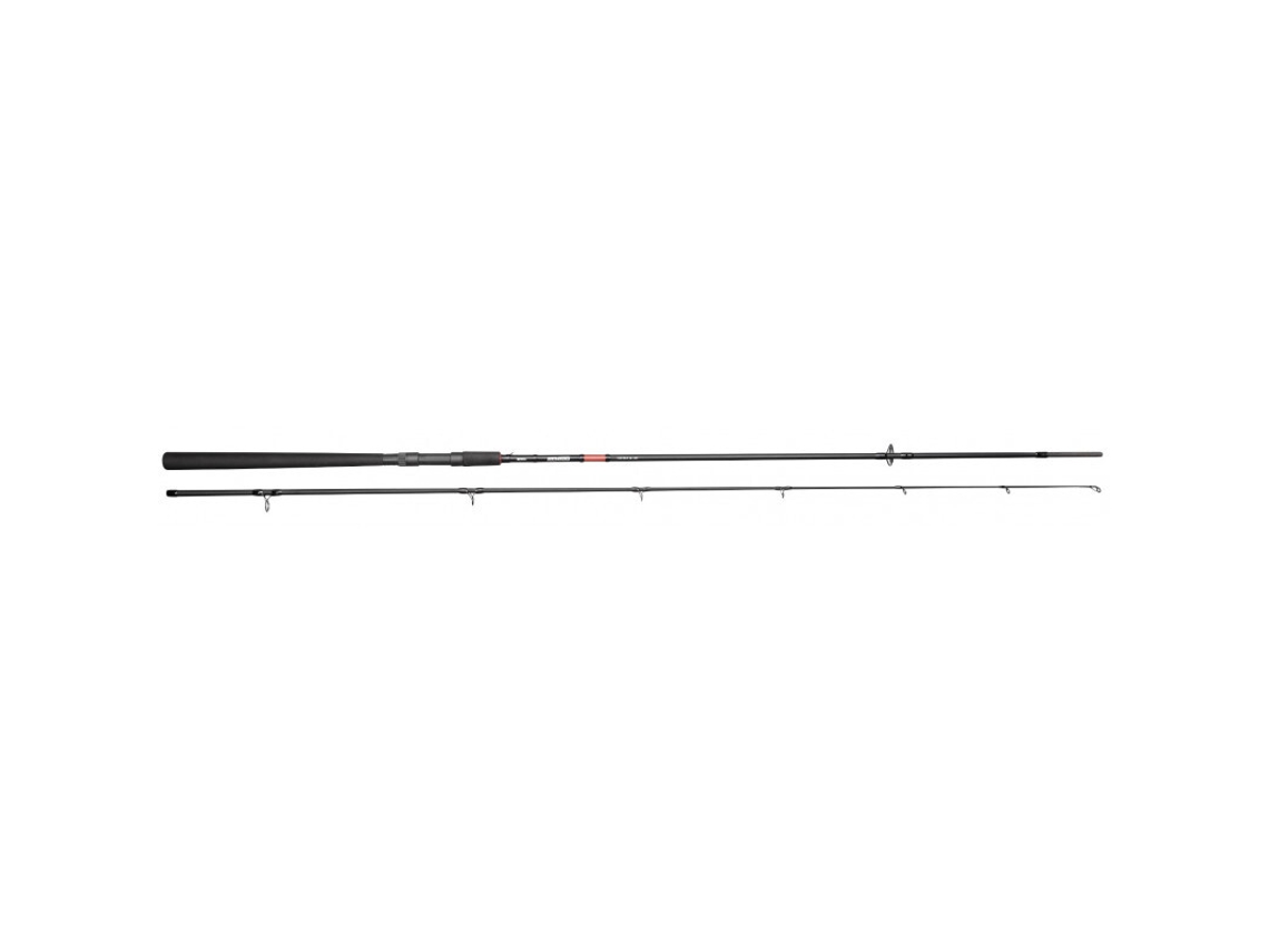 Cana Spinning Lourd POWERCATCHER Jig 1,55 M