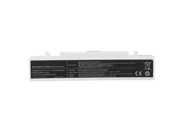 Bateria De Notebook Compatível Com Samsung R428 De Longa Duração 11.1v 5200mah