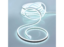 Edm Tubo de Led 71280 1 M