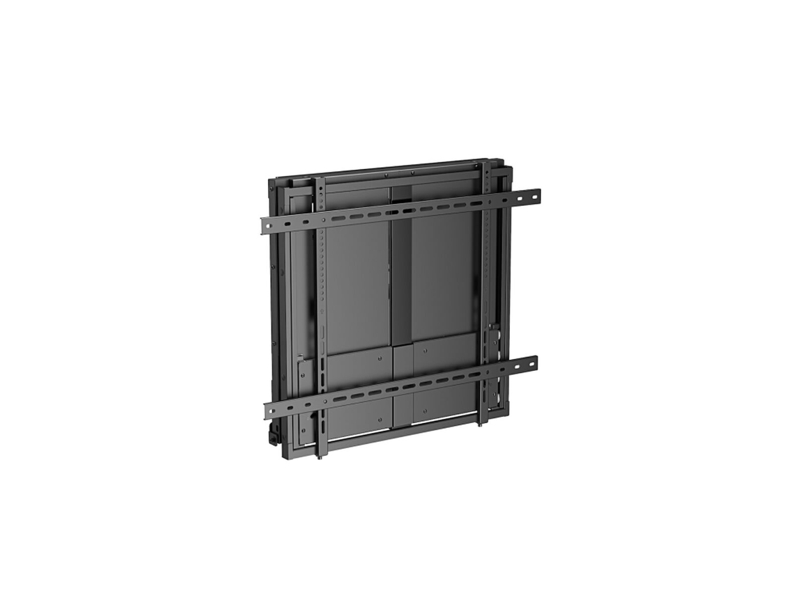 Suporte de Parede EWENT Ew1553 (60'' a 100'' - Até 100 kgs)