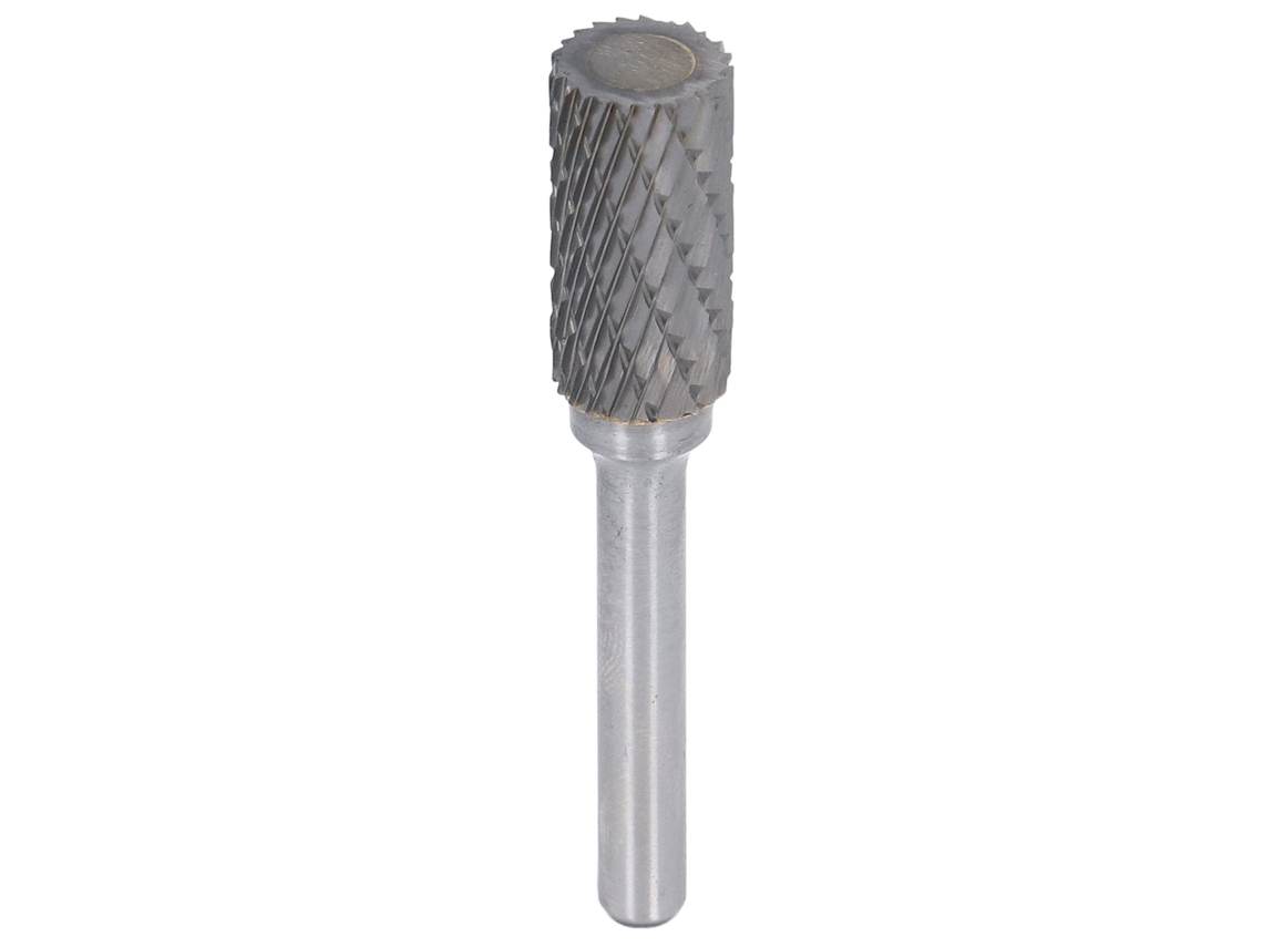 Cabeça De Moagem Rotary Laxiscreed Para Chanfrar E Desbastar Com Precisão