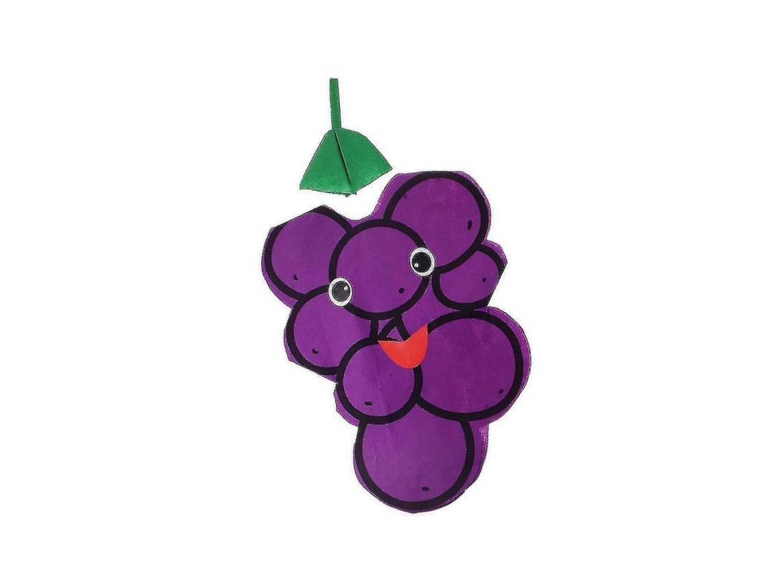 2026 fantasia de Fruta para Crianças Festa Traje Colorido Vibrante e Bonito