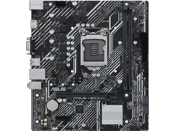 Motherboard ASUS PRIME H510M-K