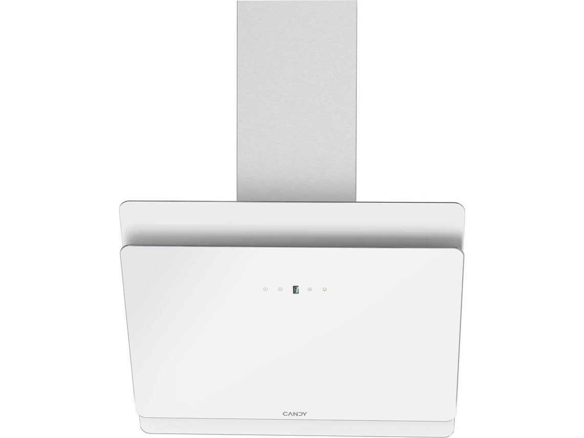 Exaustor CANDY CDG6CBP8W (638 m3/h - 60 cm - Branco)