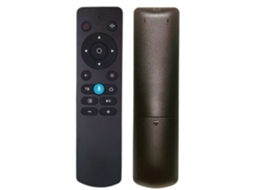 O An1603 É Compatível Com O Projetor Oruimai Com Comando De Voz, O Joyproject Dexp Rc-lex2020vityas