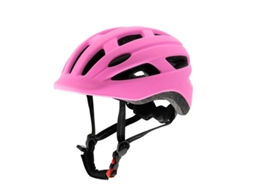 Cb03 Urbano - Rosa S