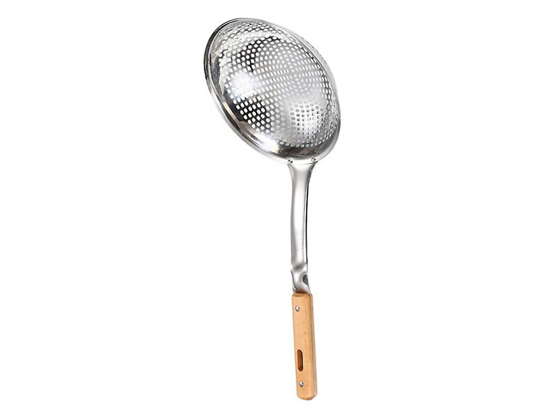 1pcs Skimmer Com Alça