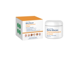 Creme Anti-rugas Firmamento Creme
