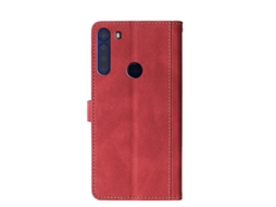 1pcs Capa Protetora De Telefone Para One Fusion Plus
