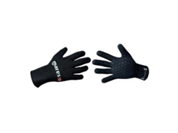 Mares Flex 30 Gloves 3 Mm