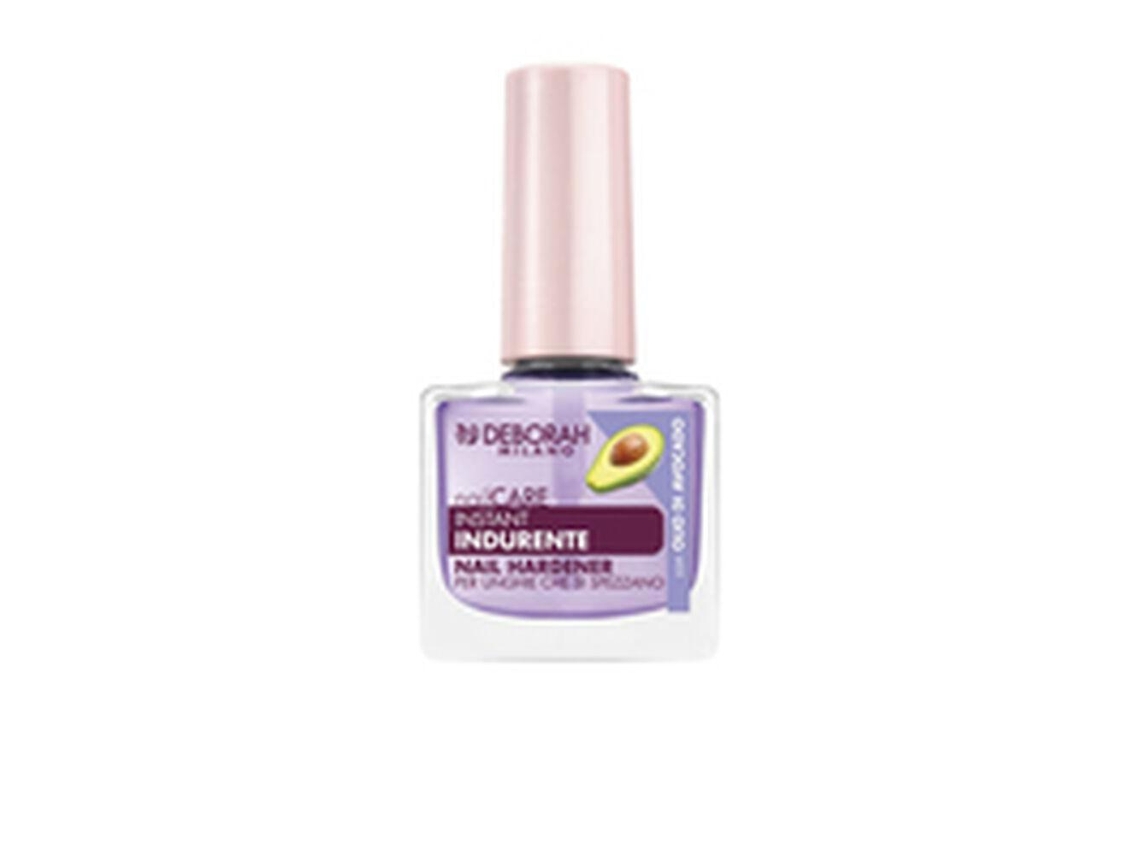 Deborah Milano Hardener Endurecedor de Unhas 8.5 Mles