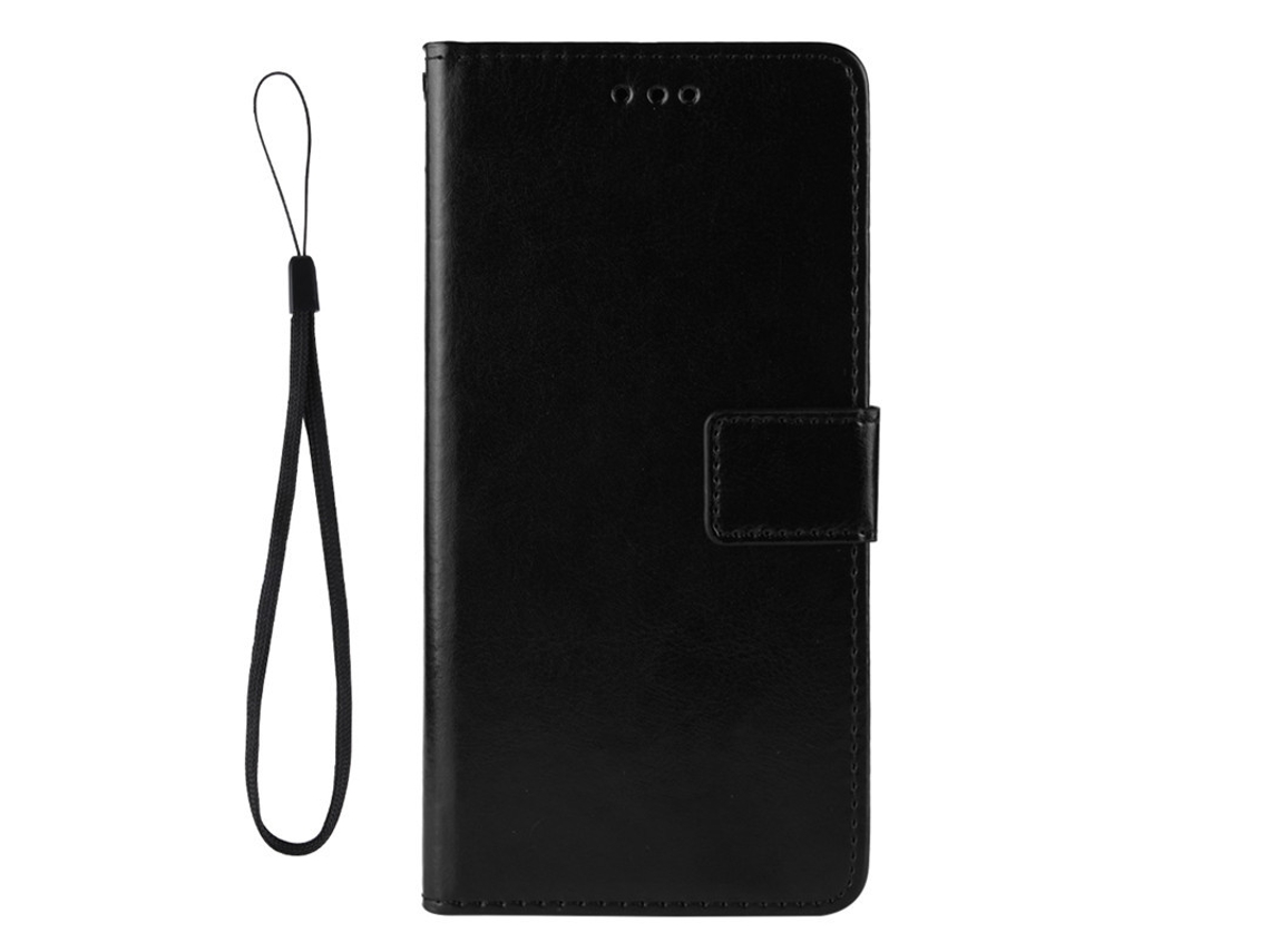 Capa flip para Samsung S21, proteção completa EOOCOO