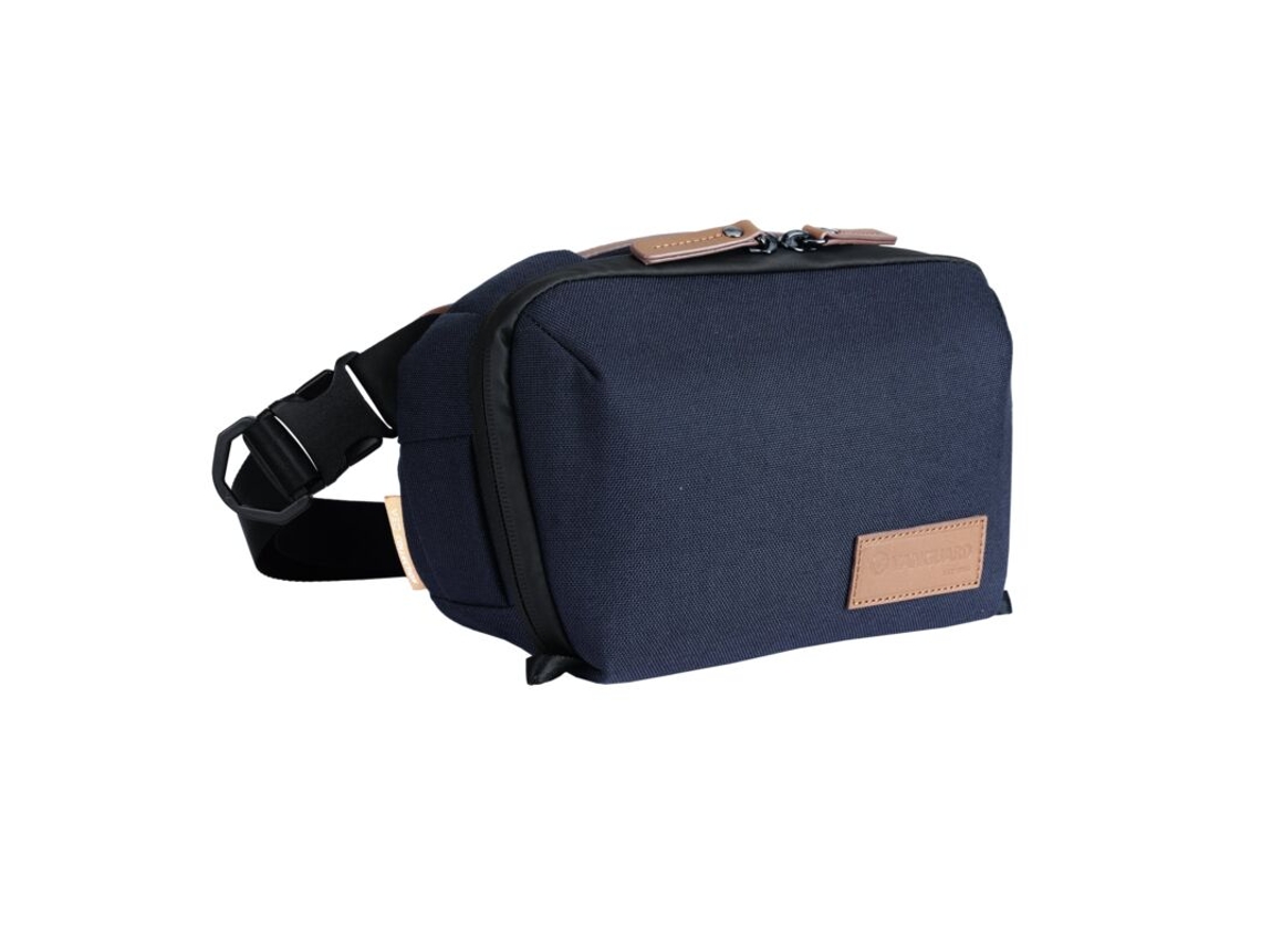 Bolsa Veo City Cb 24Nv Cross Body