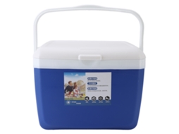 Painel Solar 6w 5v com Porta Usb Primerox