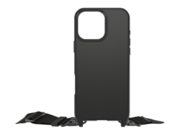 Capa para Smartphone OTTERBOX 77 96833