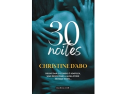 30 Noites De Christine D'abo