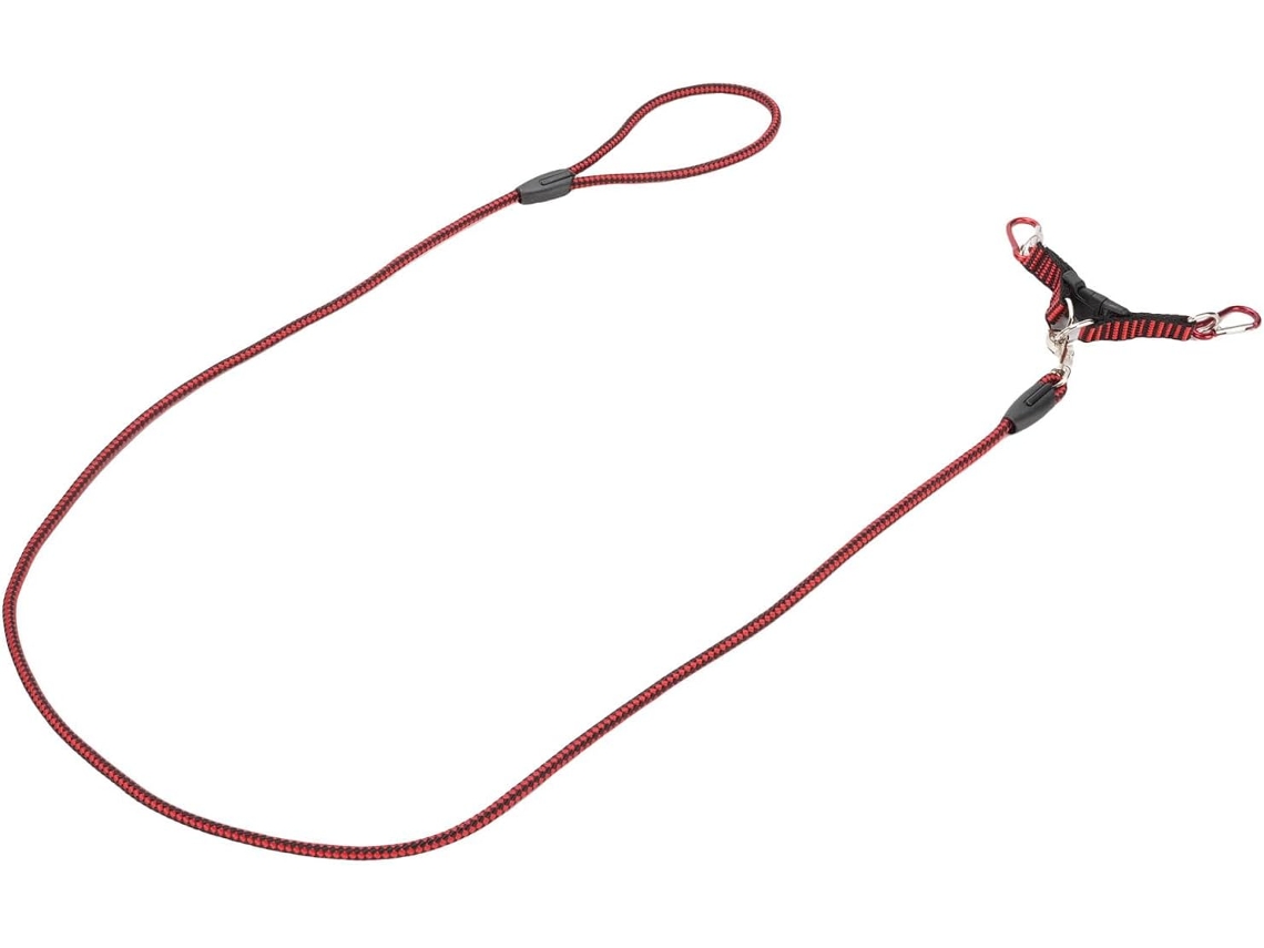 Pneus de Borracha para Caminhão RC SFUSHOS