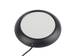 Aquecedor de copos USB Slowmoose para ovos, bolos e toalhas molhadas (220 V)