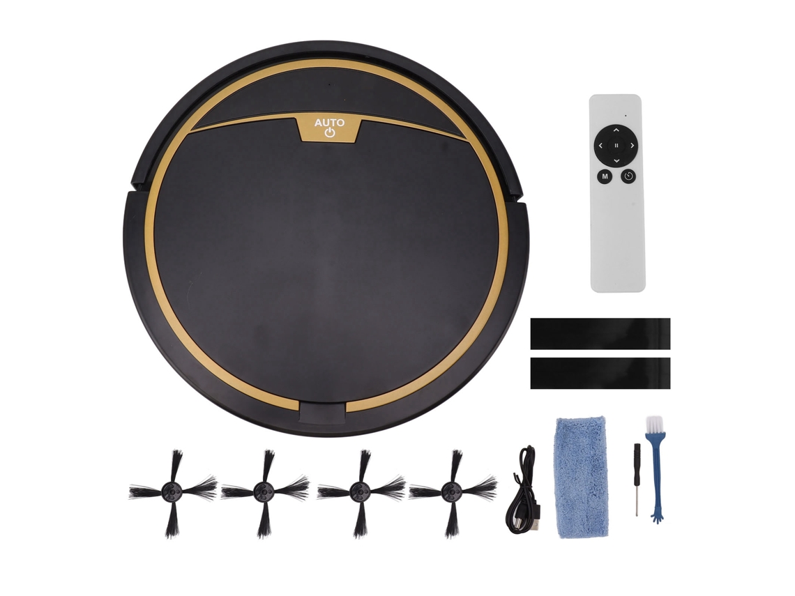 Kit de Acessórios para Air Fryer LAXISCREED, universal, forma de bolo e cesto