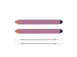 Caneta Stylus EOOCOO (para Tela Sensível Ao Toque com Cordão)