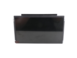 Aetheria tela Lcd de Substituição 11.6 Polegadas Hd 1366x768 B116xw03 V.1 para Notebook com Cores Vibrantes