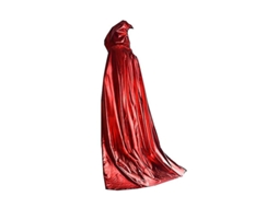 1Pcs Capa de Halloween para Decorações de Natal ALLINLESS