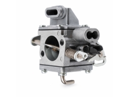 Carburador Para Motosserra Compatível Com Stihl Ms661, 1144-120-0600, Wj-135b_syn