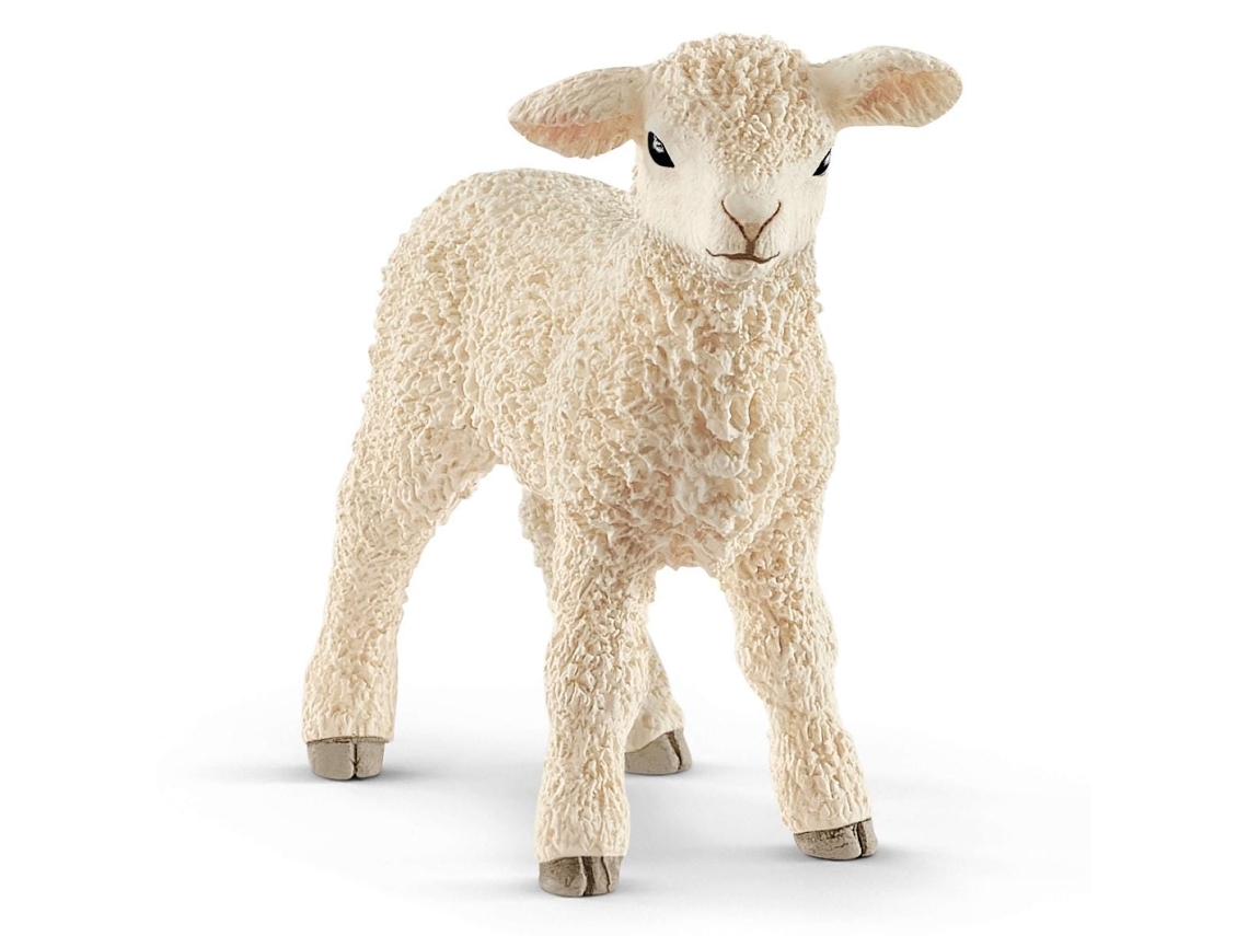 Figurino SCHLEICH 13883