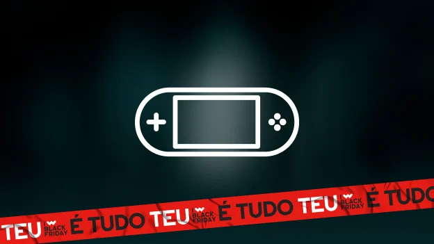 Descontos em todas as categorias : 4