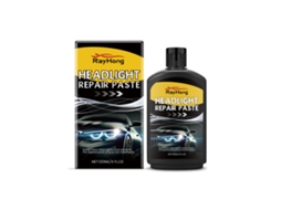 Removedor de Oxidação Faróis Eficaz