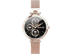 Smartwatch ENZONS