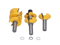 Conjunto De 3 Peças De Aircrape Dog Skilsel-rutrour - Resistente A Curto